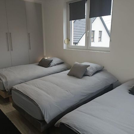 Appartement Entier F3 Renove - Petite Pause A Селеста Экстерьер фото