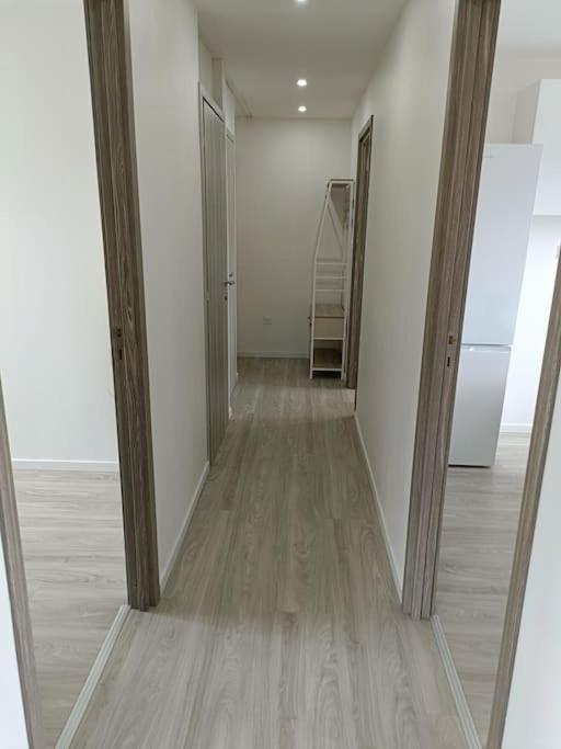 Appartement Entier F3 Renove - Petite Pause A Селеста Экстерьер фото